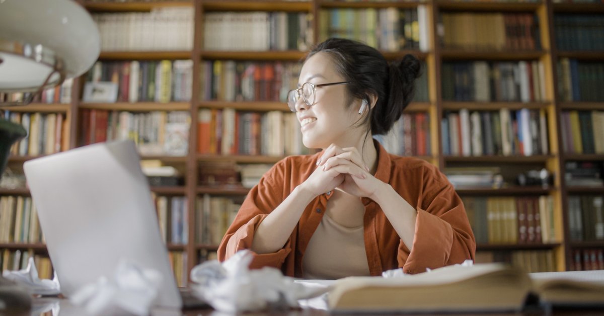 small business ideas Terms