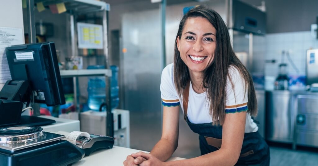 10 Small Business Ideas Perfect for Small Towns in the USA