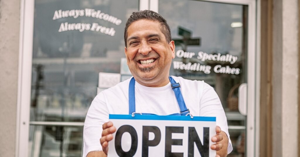 12 Essential Tips for Running a Small Business in the U.S.