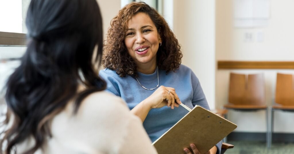 12 New Small Business Ideas with High Potential