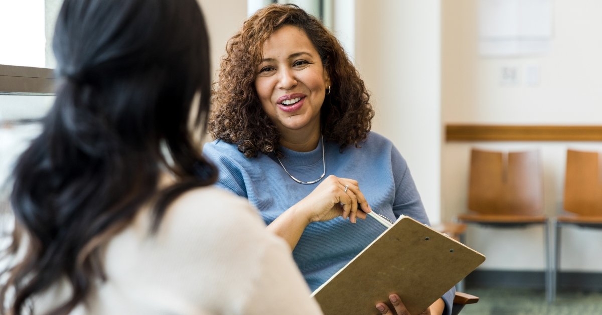 12 New Small Business Ideas with High Potential