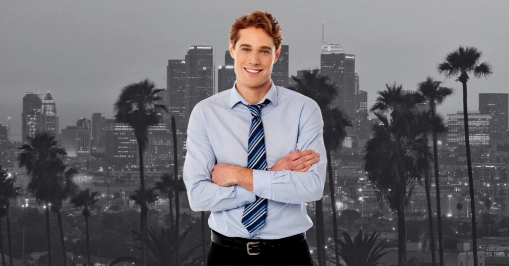 6 Profitable Business Ideas Shaped by California Trends