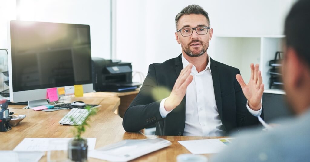 Need help to Start a Business in the U.S. Here Are Ideas for You!