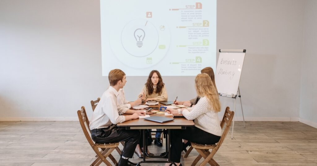 10 Small IT Business Ideas for Aspiring Entrepreneurs