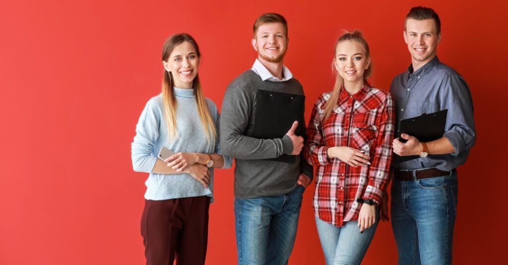 Latest Marketing Ideas for Small Businesses in 2025